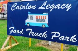 catalon food truck park profile pik