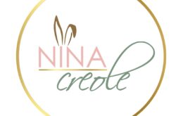nina creole profile pic